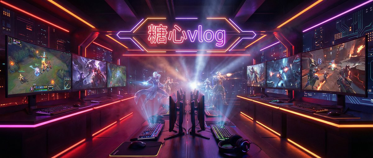 幼幼游戏解说视频社区