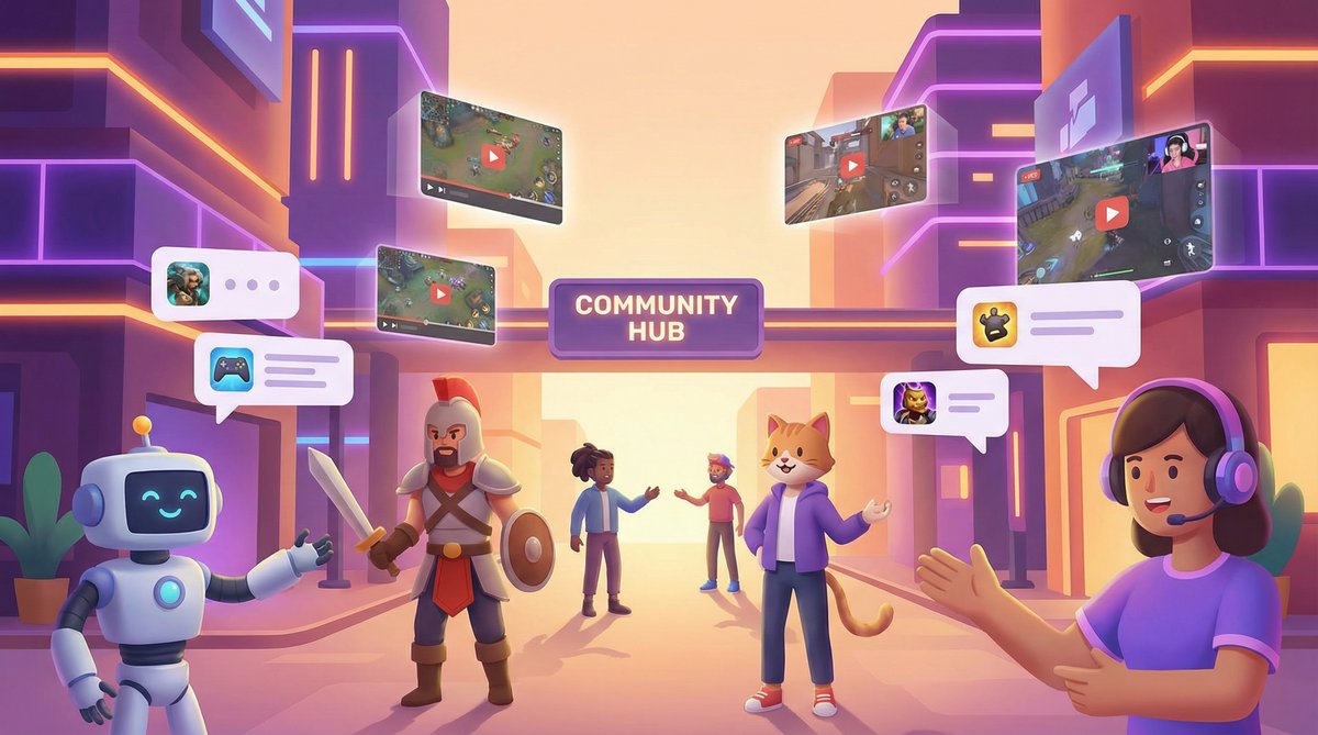 幼幼 AI动作捕捉