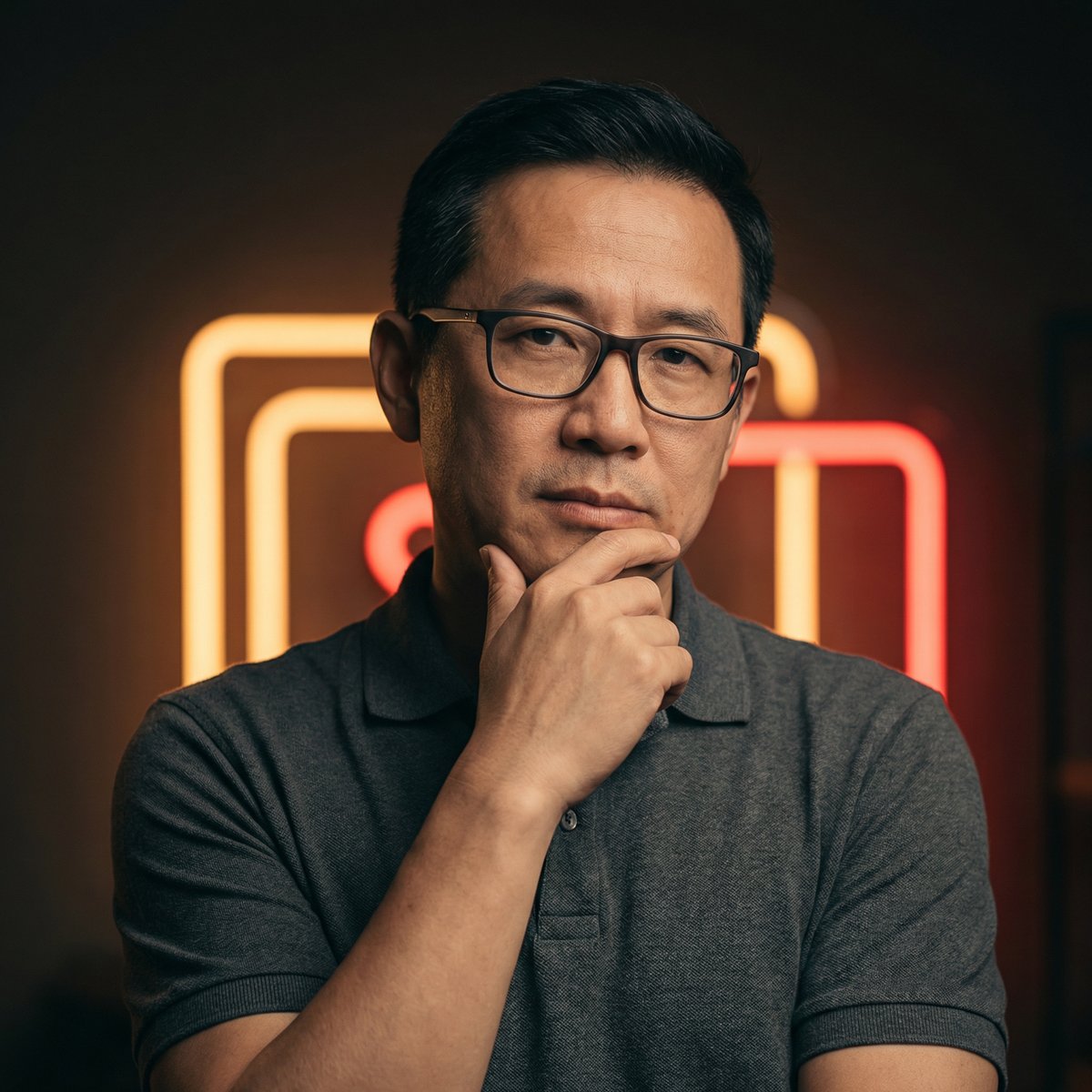 幼幼游戏顾问王志远