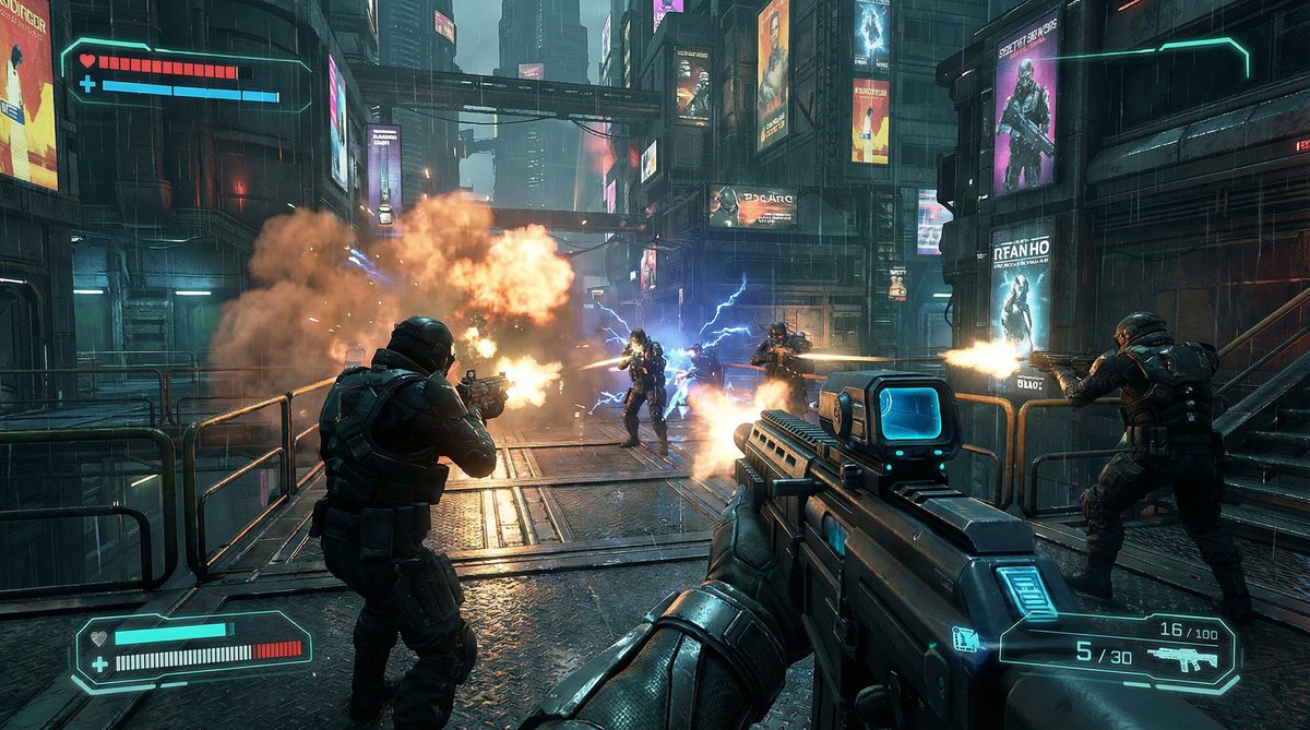 幼幼游戏解说视频