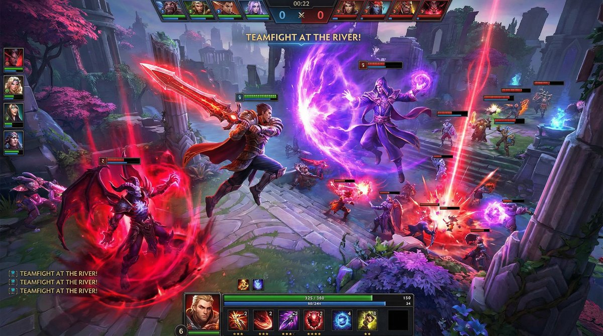 幼幼游戏测评视频